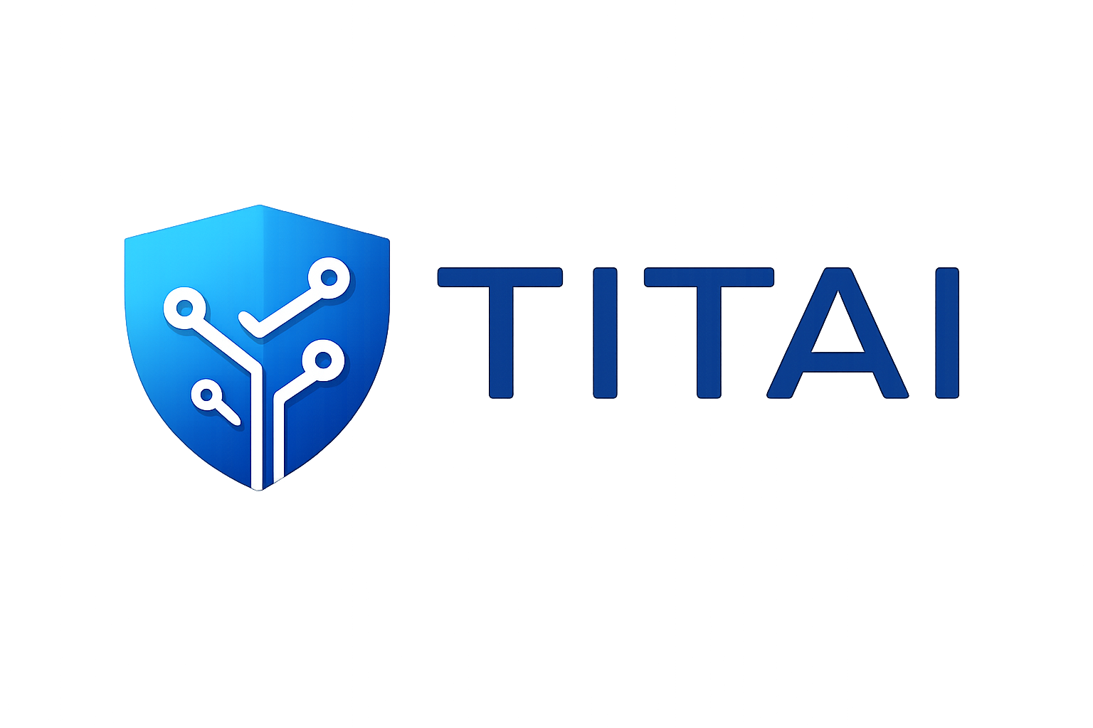 TITAI logo